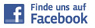 Filmband auf facebook